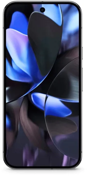 Смартфон Google Pixel 9 Pro 256 ГБ Вулканическое стекло Obsidian