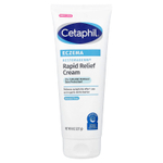Cetaphil, Eczema, крем быстрого действия, 227 г (8 унций)