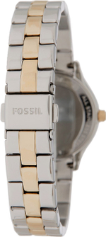 Наручные часы Fossil BQ1574