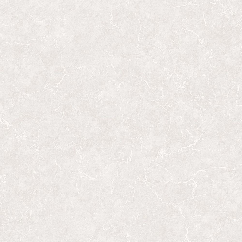Du&Ka 1,06 м 25115-2