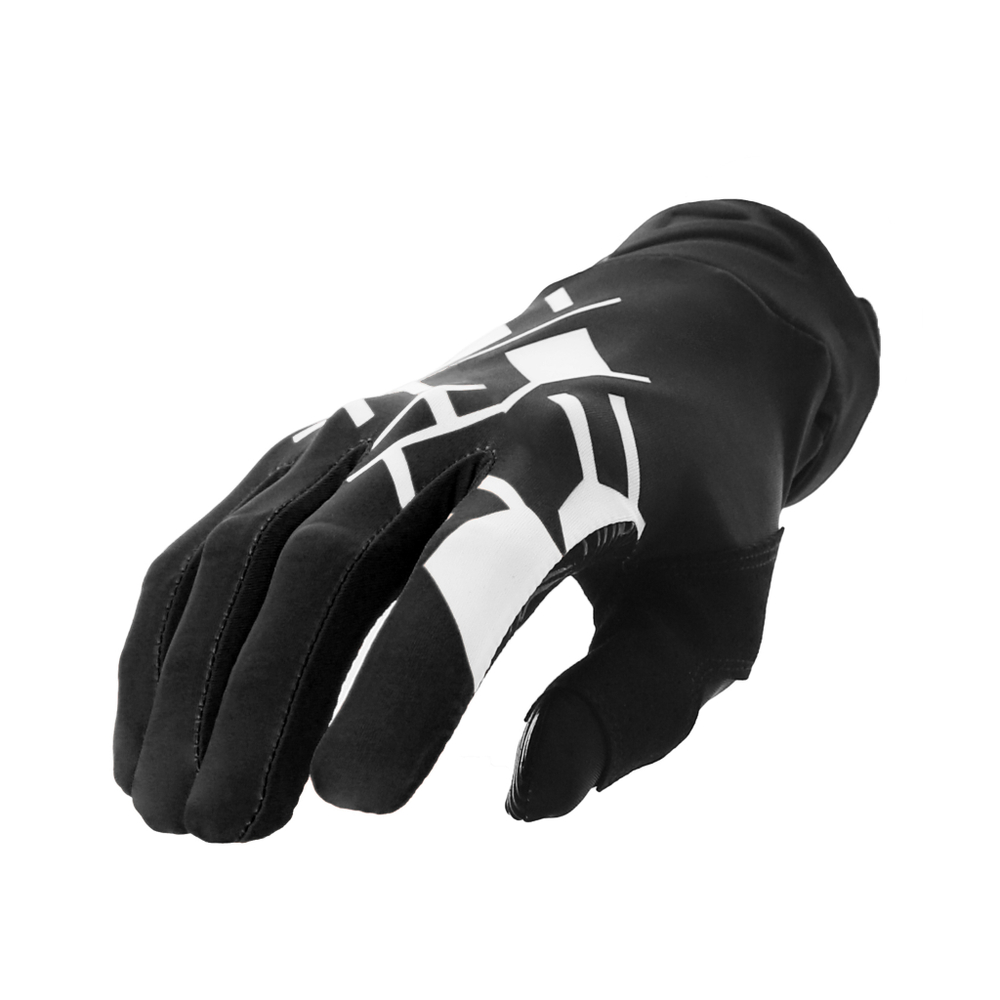 Мотоперчатки Acerbis GLOVES MX LINEAR