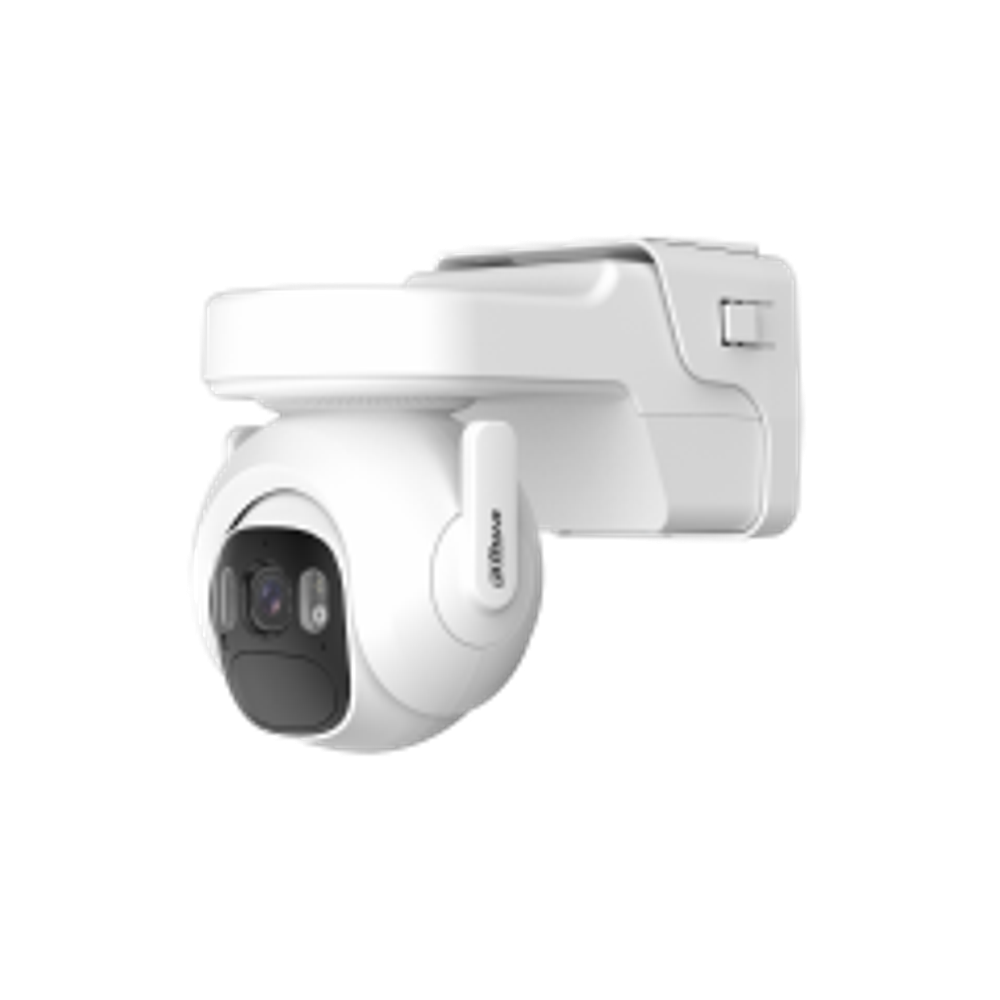 Dahua DH-BP4A-4G