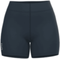 Шорты под платье женские 7/6 Ana Shorts - Black