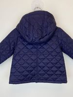Куртка Burberry