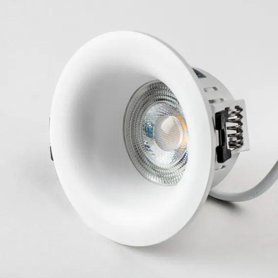 Точечный светильник Levigo 012126 Lightstar