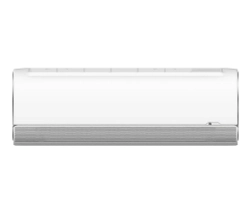 Midea MSFA2-09N8D6-I/MSFA1-09N8D6-O