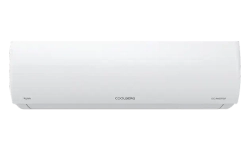 Coolberg CI-18R1-IN/CI-18R1-OUT