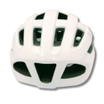 Шлем K7 Road (White) L(58-61)