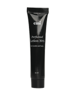 Perfumed Lotion №6 в тубе, 15 мл