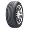 Kingstar ROAD FIT SK10 195/50 R15 82V
