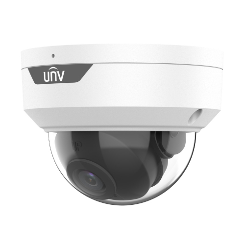 Uniview IPC324LE-ADF40K-H