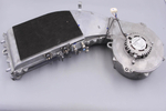 Сушка в сборе 9000326507 стиральной машины Bosch,Neff,Siemens