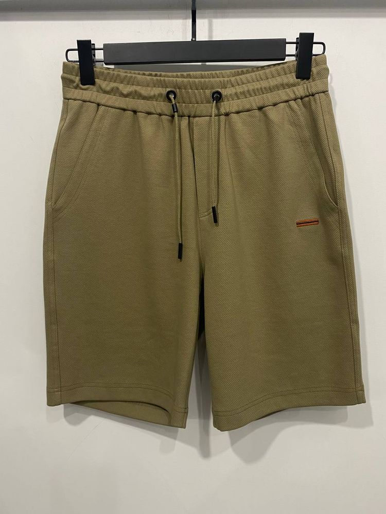 Куртка Zegna