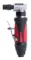 Рольганг Stalex Z300×2000
