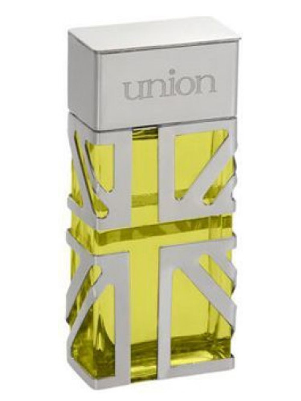 Union Gunpowder Rose