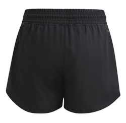 Детские шорты Adidas Club Climacool - black