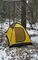 Внутренняя палатка Canadian Camper Explorer 2 Al