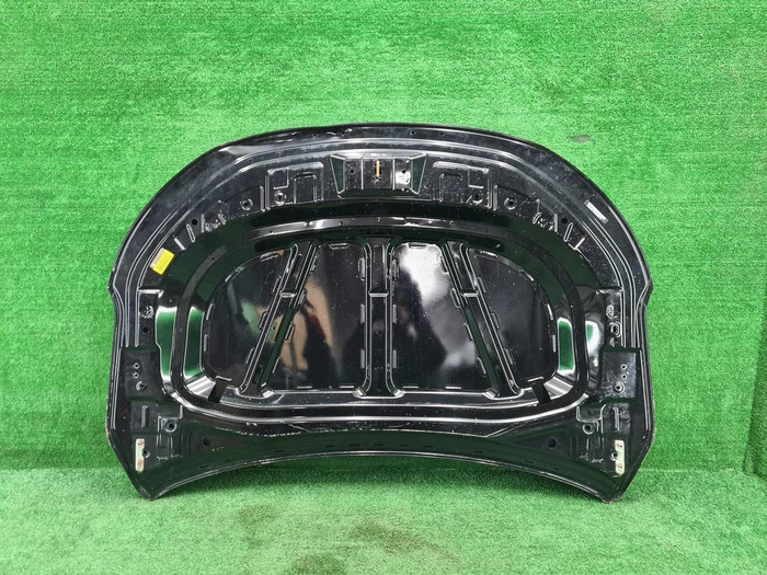 Капот Skywell ET5 (2021-н.в.)