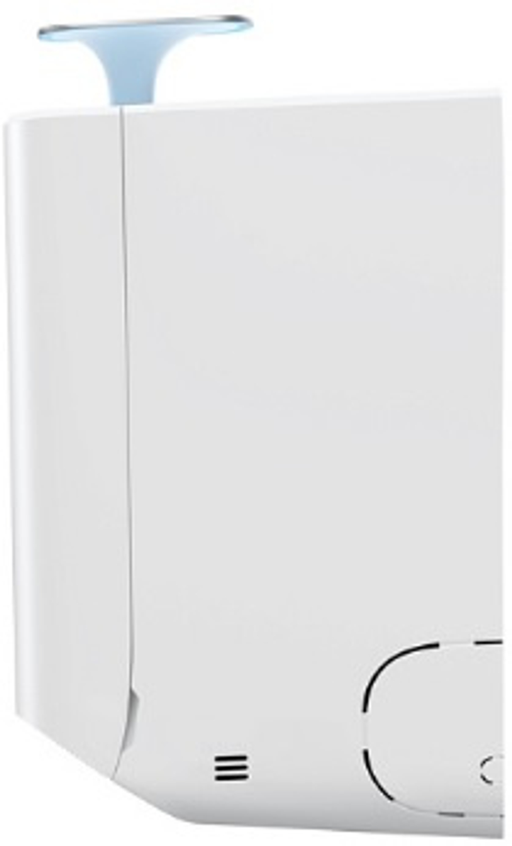 Сплит-система Royal Clima RCI-RFS35HN