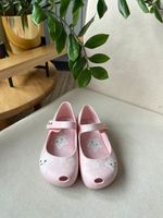 Туфли Mini Melissa