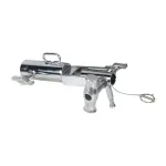Головка KUPO KCP-633 40 PIPE BOOM RIG UNIVERSAL HEAD для стрелы