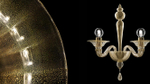 Бра Barovier&Toso Valiant