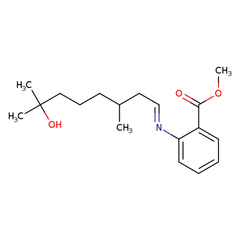AURIOL ( AURANTIOL )/ АУРИОЛ (АУРАНТИОЛ) CAS 89-43-0