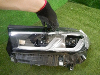 DSCN7069.jpg