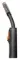 Сварочная горелка Сварог PRO MS 15 ICT2095-sv001, 5 м