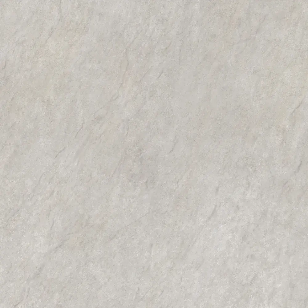 Керамогранит Alma Ceramica GFU04RIC70R Ricci 60x60 серый сахарный под бетон / цемент