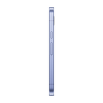 Смартфон Google Pixel 9A 8/256GB, Iris (Фиолетовый) (Японская версия)