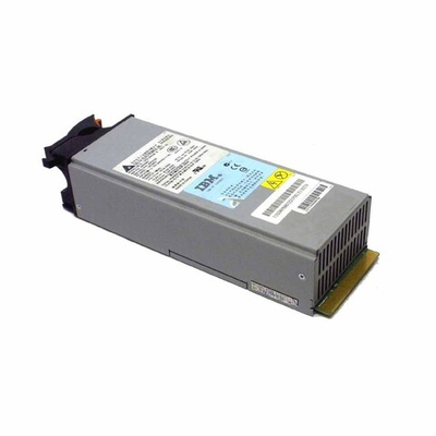 Блок питания IBM Netfinity X232 250W PSU 36L8819