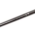 ELEGANCE FEEDER PRO Удилище фидерное V1 4,20м тест max 140г