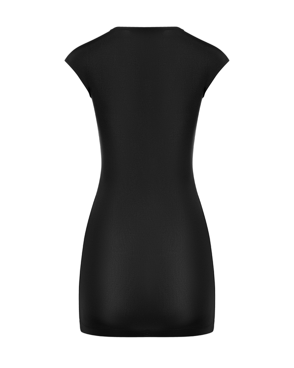Платье Ai (mini)