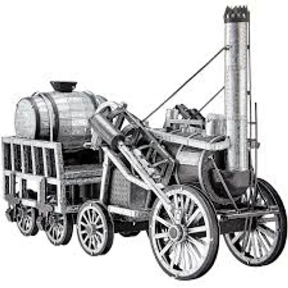 Ракета HP402-SK