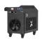 OSA START HYPE X1200 Установка лазерной сварки 8STX1200