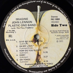John Lennon - Imagine (Англия 1971г.)