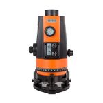 Прибор вертикального проектирования RGK V100, RGK