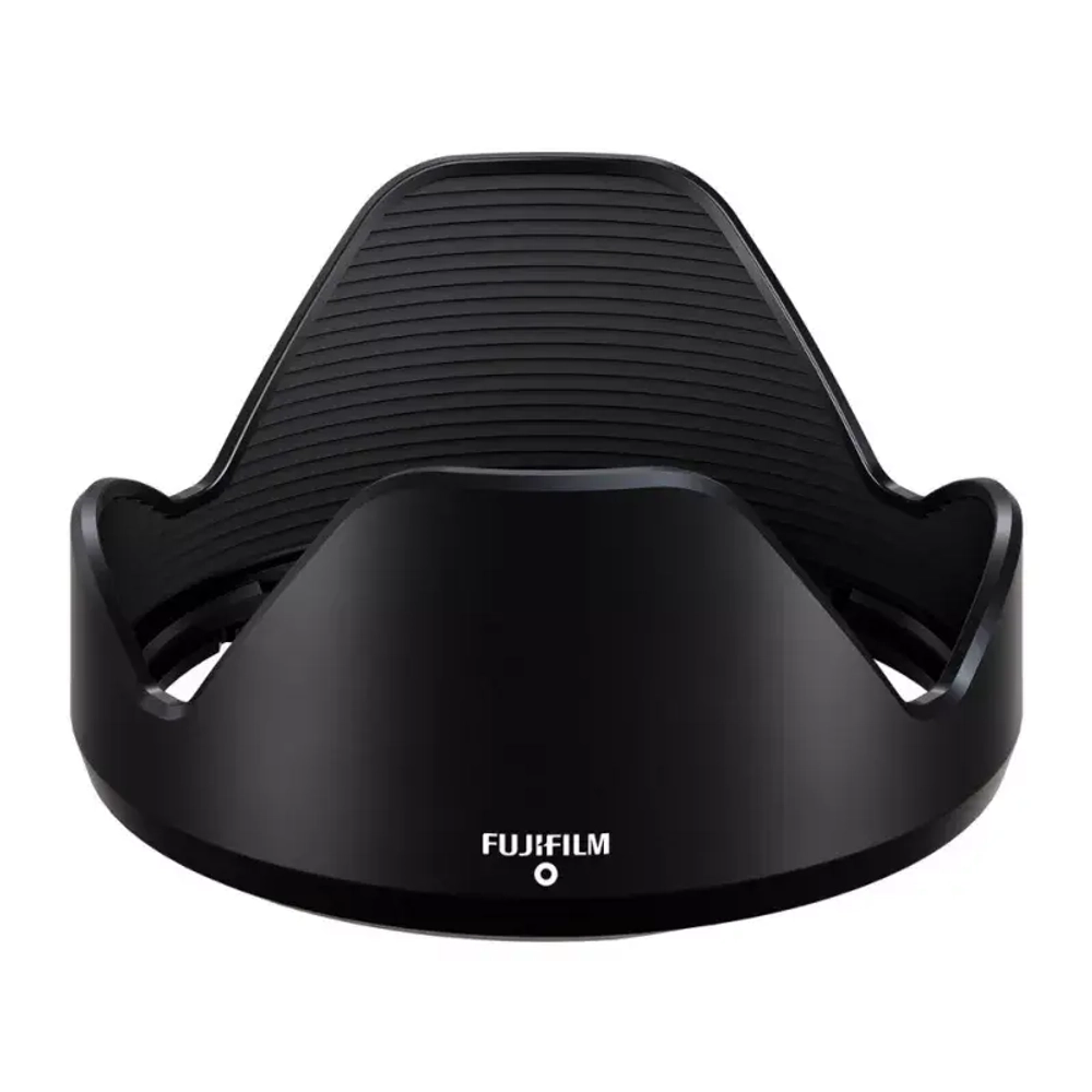 Объектив Fujifilm XF 16-55mm f/2.8 R LM WR II PD