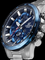 Наручные часы Casio EQB-900DB-2AJF