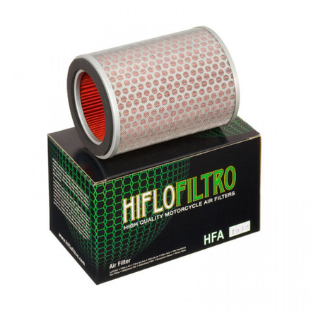 Фильтр воздушный HFA1916 Hiflo