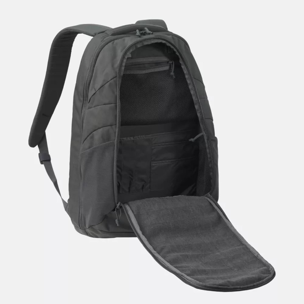 Рюкзак Traveler Helikon 24,5л