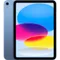Планшет Apple iPad 11, 512 ГБ, Wi-Fi + Cellular (Синий | Blue) (A16 | 2025)