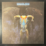Eagles - One Of These Nights (США 1975г.)
