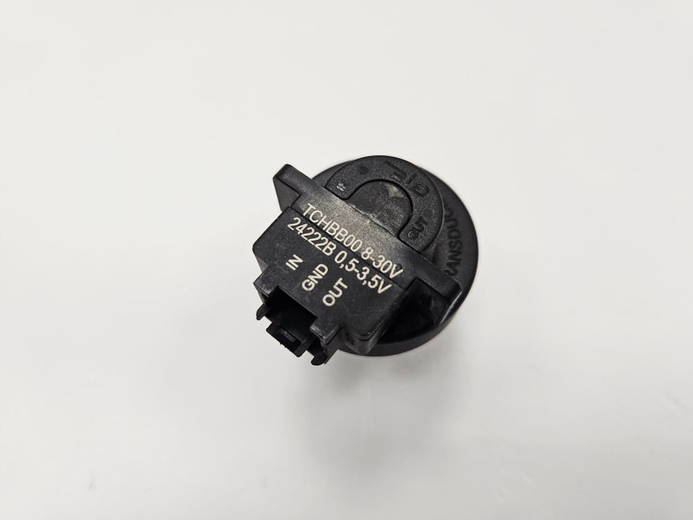 Датчик давления воды для FERROLI Divatop H/Divatop Micro (арт. 39818770, 36402100)