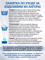 Шапка кепи зимняя с козырьком