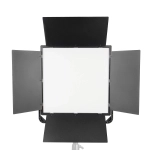 Осветитель светодиодный Falcon Eyes LedPRO 70R