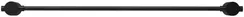 Настенный светильник Dalia 4395/8WL Odeon Light