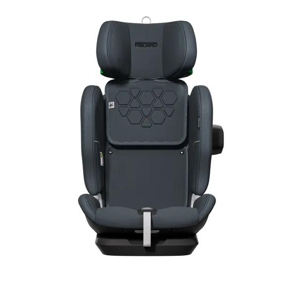 Автокресло Recaro Velix 1 Gallant Grey