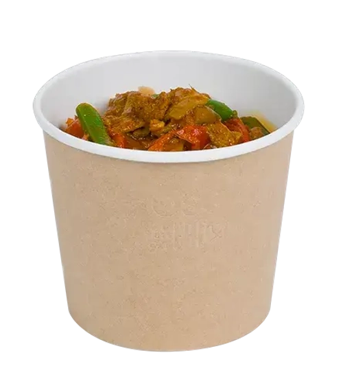 OSQ ROUND BOWL 500